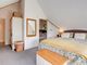 Thumbnail Detached house for sale in Chalky Path, Winterborne Stickland