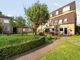 Thumbnail Flat for sale in Mount Hermon Road, Woking, Surrey