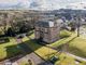 Thumbnail Flat for sale in 1 Nether Kirkton House, Glasgow