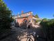 Thumbnail Cottage for sale in Linstock, Carlisle