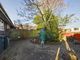 Thumbnail Semi-detached house for sale in Engadine Close, Malvern