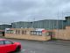 Thumbnail Industrial to let in Bradfield Road, Finedon Road Industrial Estate, Wellingborough