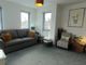 Thumbnail Flat for sale in Edith Court, New Road, Bedfont