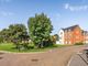 Thumbnail Flat for sale in Skylark Avenue, Emsworth