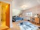 Thumbnail Detached house for sale in Hollow Road, Lower Tadmarton, Banbury, Oxfordshire