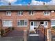 Thumbnail Terraced house for sale in Milner Road, Baildon, Shipley, West Yorkshire