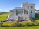 Thumbnail Property for sale in The Winter Rooms, 4 Craighouse, By Kilmarnock
