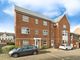 Thumbnail Flat for sale in Richards Close, Witham, Essex