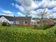 Thumbnail Semi-detached bungalow for sale in St. Margarets Gardens, Biggleswade