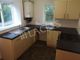 Thumbnail End terrace house to rent in Silver Street, South Petherton
