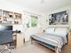 Thumbnail Flat for sale in Nell Lane, Didsbury, Manchester, Greater Manchester