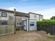 Thumbnail Property for sale in Brandon Road, Methwold, Thetford