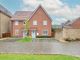 Thumbnail Semi-detached house for sale in Nursery Way, Bengeo, Hertford
