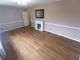 Thumbnail Flat for sale in Laurel Court, Caldbeck Drive, Middleton, Manchester