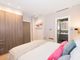 Thumbnail Flat to rent in Lyndhurst Road, London