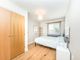 Thumbnail Flat for sale in Effra Parade, London