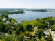 Thumbnail Property for sale in Main Street, Sag Harbor, Ny, 11963