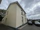 Thumbnail Flat to rent in 99 Alexandra Road, St. Austell, Cornwall