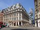 Thumbnail Office to let in Eastcheap Court, 11 Philpot Lane, London