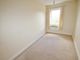 Thumbnail Flat for sale in Canal Road, Selby