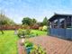 Thumbnail Semi-detached bungalow for sale in Albemarle Road, Bilton, Hull