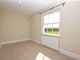 Thumbnail Detached house to rent in Pincey Cottage, Bush End, Takeley, Bishops Stortford, Herts