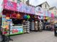 Thumbnail Retail premises for sale in Torbay Road, Paignton