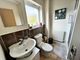 Thumbnail Terraced house for sale in Christie Lane, Salford