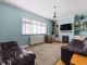 Thumbnail Semi-detached house for sale in Oldfields Road, North Cheam, Sutton