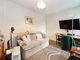 Thumbnail Terraced house for sale in Havant Road, Hayling Island, Hampshire