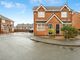 Thumbnail Semi-detached house for sale in Barwell Close, Golborne, Warrington, Greater Manchester