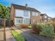 Thumbnail Semi-detached house for sale in Grovelands Crescent, Fordhouses, Wolverhampton