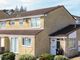 Thumbnail Semi-detached house to rent in Blackmore Drive, Bath