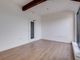 Thumbnail Flat for sale in Springfield Mill, Bridge Street, Sandiacre, Nottinghamshire