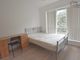 Thumbnail Flat to rent in The Pavillion, Russell Road, Forest Fields