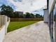 Thumbnail Detached house for sale in Ashmoor Gardens, Houghton, Milford Haven