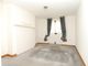 Thumbnail Flat to rent in 20 Westcliff Terrace Mansions, Pegwell Road