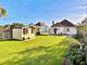 Thumbnail Bungalow for sale in Keymer Crescent, Goring-By-Sea, Worthing, West Sussex