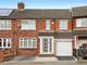 Thumbnail Semi-detached house for sale in Flockton Crescent, Sheffield, South Yorkshire