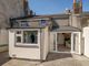 Thumbnail Terraced house for sale in Plain-An-Gwarry, Redruth, Cornwall