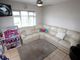 Thumbnail End terrace house to rent in Allison Avenue, Gillingham