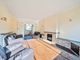 Thumbnail Bungalow for sale in Birkdale Avenue, Pinner, Middlesex