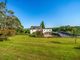 Thumbnail Detached house for sale in Rockfield, Monmouth, Monmouthshire