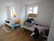 Thumbnail Flat to rent in Manor Farm Road, Wembley