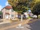 Thumbnail Semi-detached house for sale in Burnham Avenue, Ickenham, Middlesex
