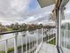 Thumbnail Flat for sale in Riverside Road, Staines Upon Thames