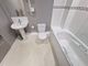 Thumbnail Flat for sale in Queens Apartments, Douglas, Isle Of Man