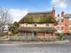 Thumbnail Cottage for sale in Venns Lane, Hereford