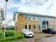 Thumbnail Office to let in Gordano Gate Business Park, Serbert Close, Portishead, Bristol