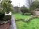 Thumbnail Property for sale in Gwel-An-Mor, St. Austell